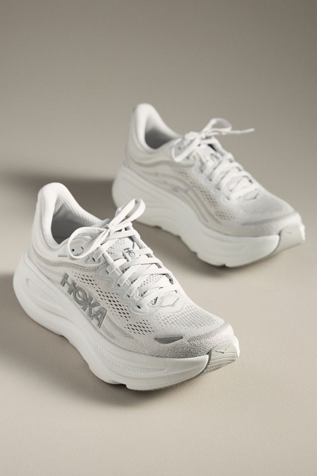 HOKA® Clifton One9 Sneakers