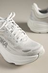 HOKA® Clifton One9 Sneakers