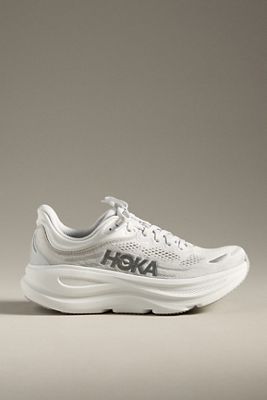 HOKA® Kawana Mid Sneakers | Anthropologie