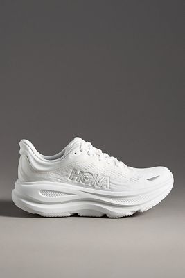 Bondi 9 Sneakers