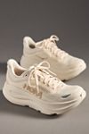 HOKA® Bondi 9 Sneakers