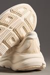 HOKA® Bondi 9 Sneakers