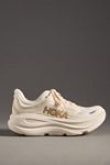 HOKA® Bondi 9 Sneakers