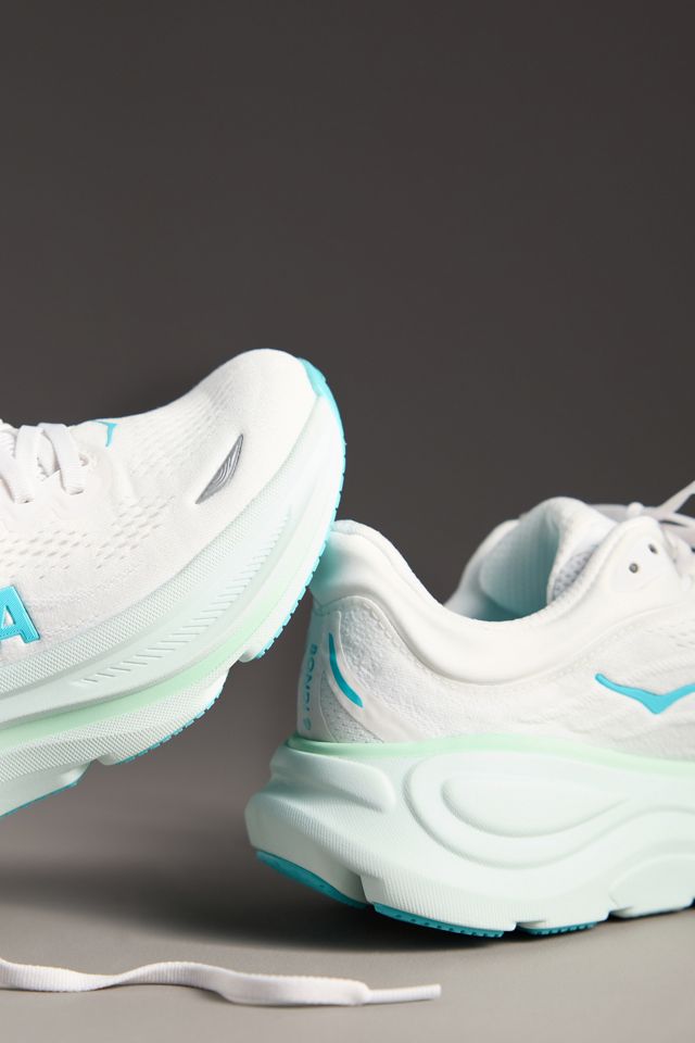 HOKA® Bondi 9 Sneakers