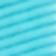 Frost / Cielo Blue