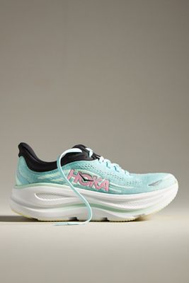 HOKA® Clifton 9 Sneakers | Anthropologie