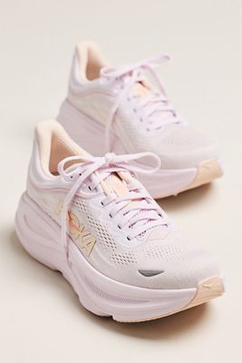 HOKA® Bondi 9 Sneakers