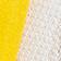 White / Grout