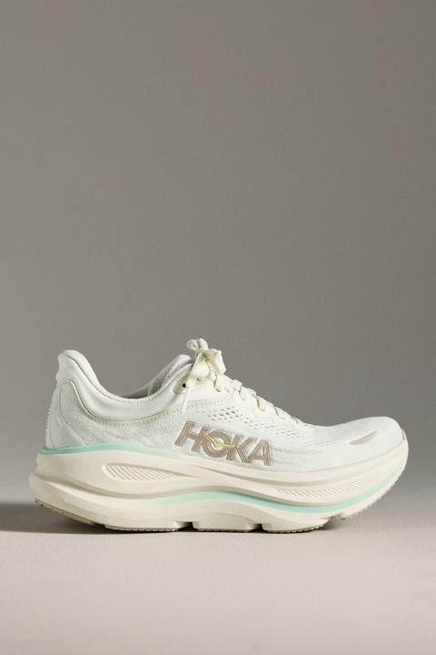 HOKA® Bondi 9 Sneakers