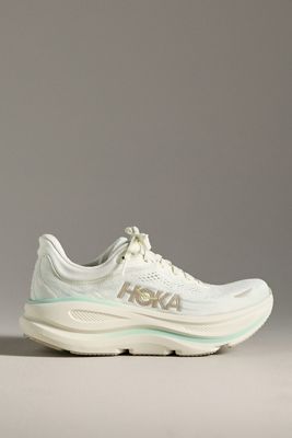 On Cloudeasy Sneakers