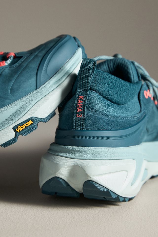 HOKA® Kaha Low GTX Sneakers #2