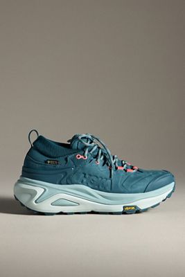 HOKA® Kaha Low GTX Sneakers