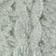 MENTHE