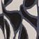 Blue Pattern