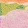 Pink Pattern