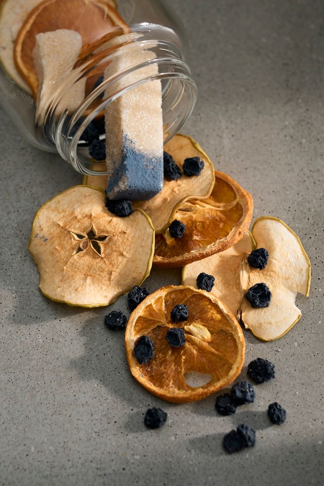 Witch's Brew Cocktail Infusion Kit #1