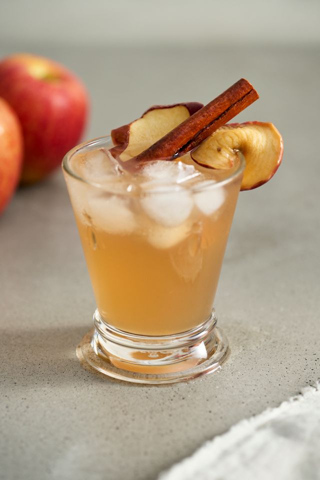 Tailgater Cocktail Infusion Kit #2