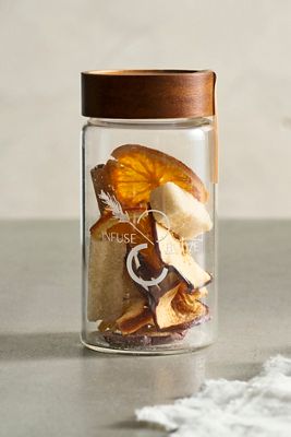 Tailgater Cocktail Infusion Kit