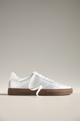 VAGABOND SHOEMAKERS VAGABOND CODY SNEAKERS 
