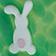 Bunnies