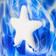 White Star