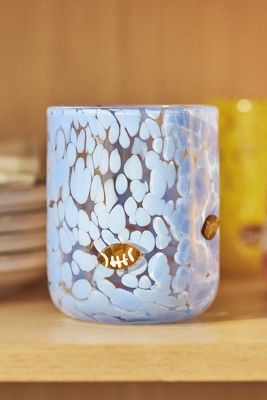 Louisa Wall Monogram