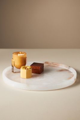 Scala Tray