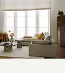 Shiloh Modular One-Arm Chaise