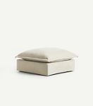 Shiloh Ottoman