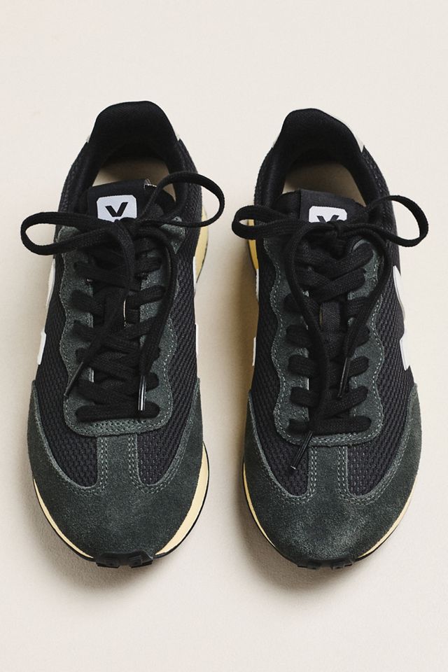 Veja Rio Branco II Sneakers #1