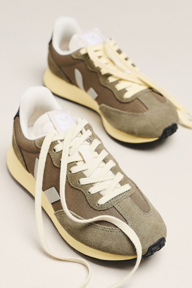 Veja Rio Branco II Sneakers #1