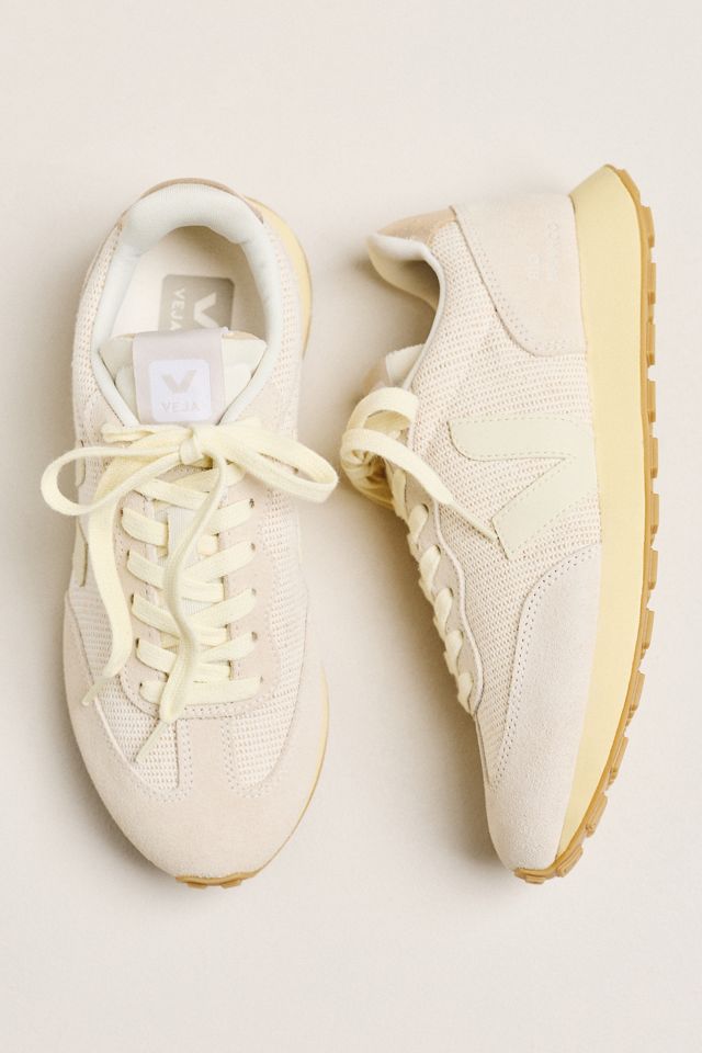 Veja Rio Branco II Sneakers #1