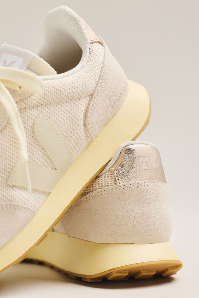 Veja Rio Branco II Sneakers #2