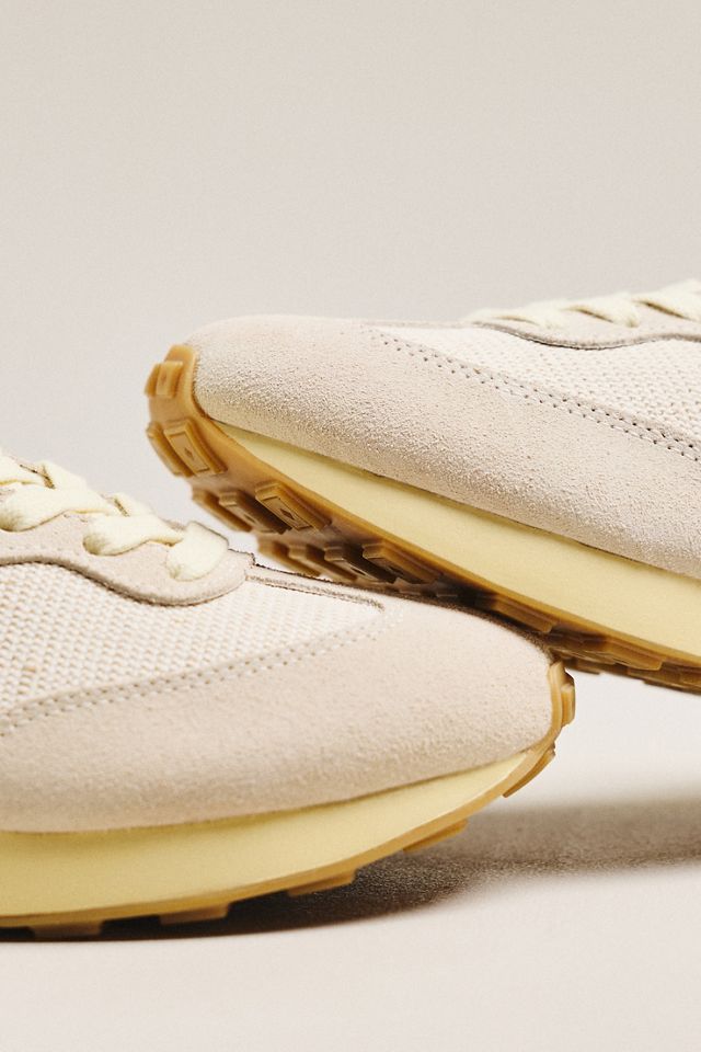 Veja Rio Branco II Sneakers #3