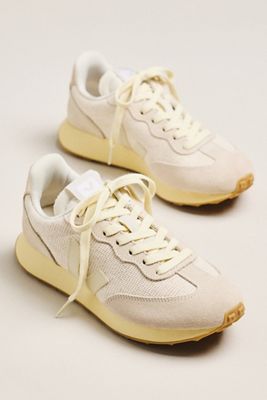 HOKA® Kaha 2 Frost Moc GTX Sneakers | Anthropologie