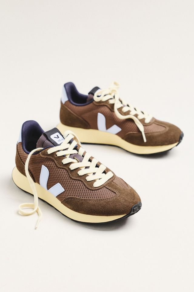 Veja Rio Branco II Sneakers #1
