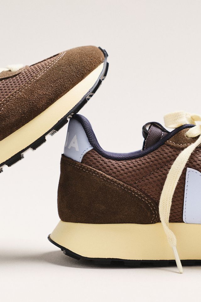 Veja Rio Branco II Sneakers #2