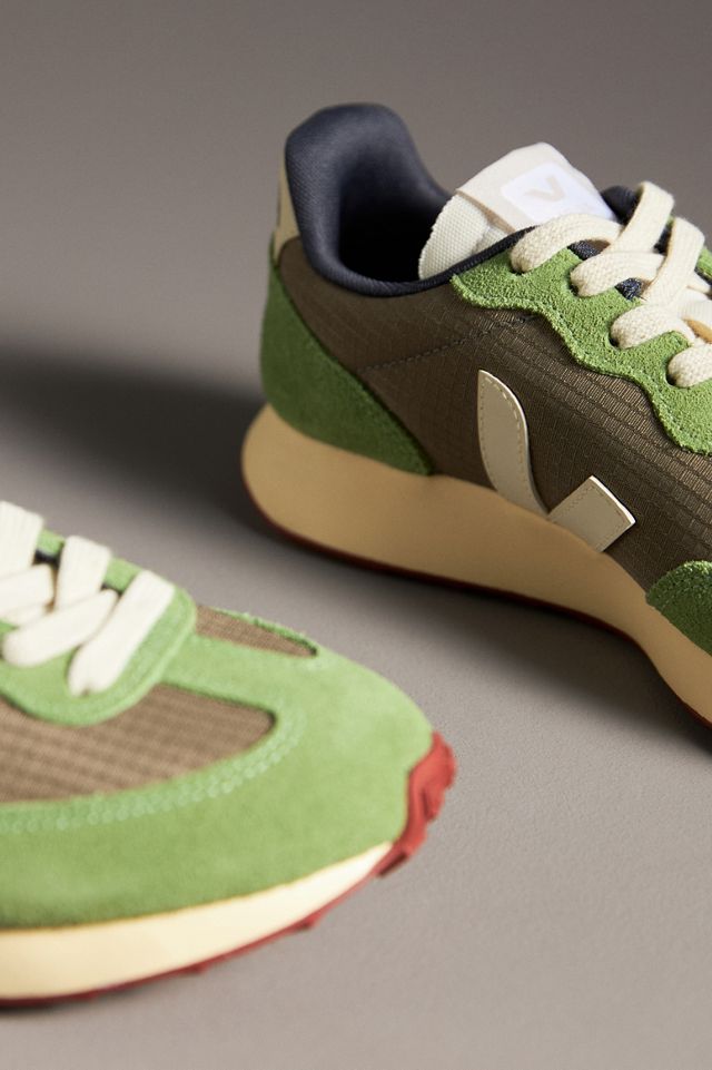 Veja Rio Branco II Sneakers #2