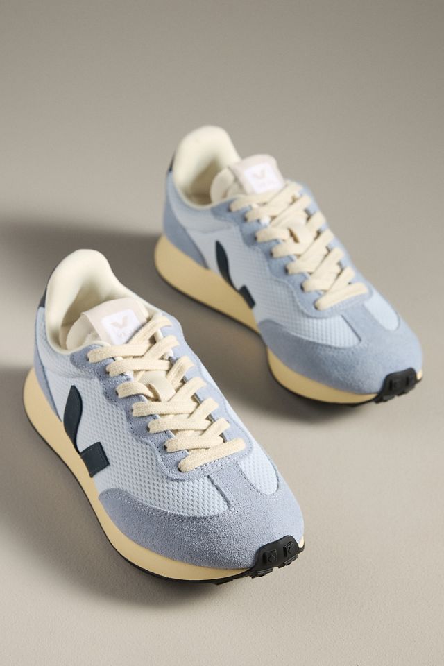 Veja Rio Branco II Sneakers