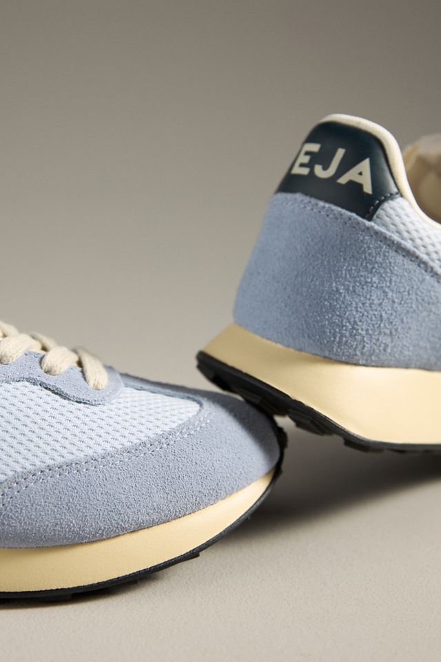 Veja Rio Branco II Sneakers