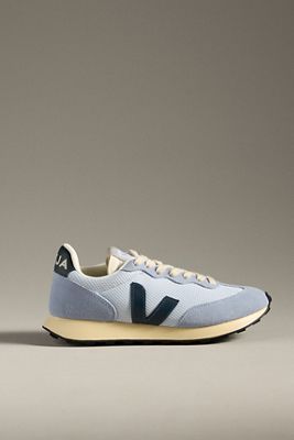 Veja Rio Branco II Sneakers