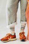 Veja Rio Branco II Sneakers