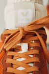 Veja Rio Branco II Sneakers
