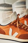 Veja Rio Branco II Sneakers