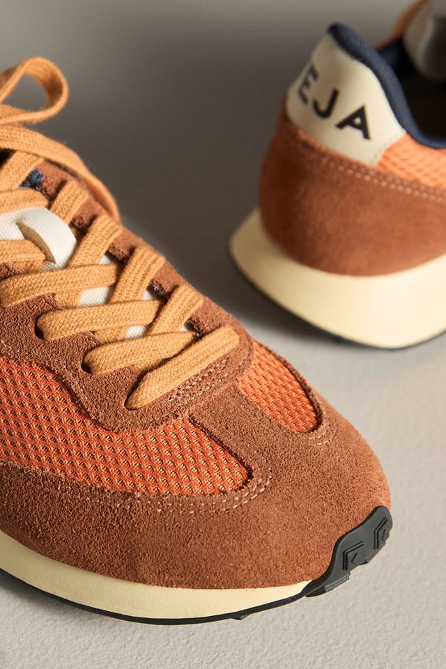Veja Rio Branco II Sneakers #7