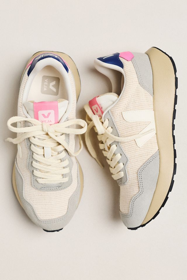 Veja Paulistana Sneakers #1