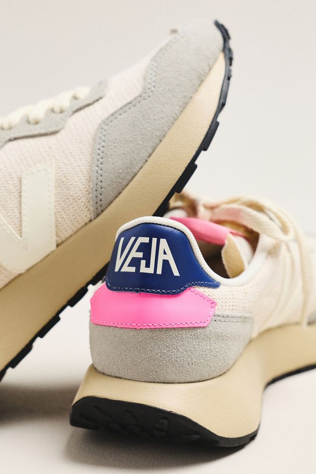 Veja Paulistana Sneakers #2
