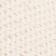 Jute_Cashew / Oxford-Grey