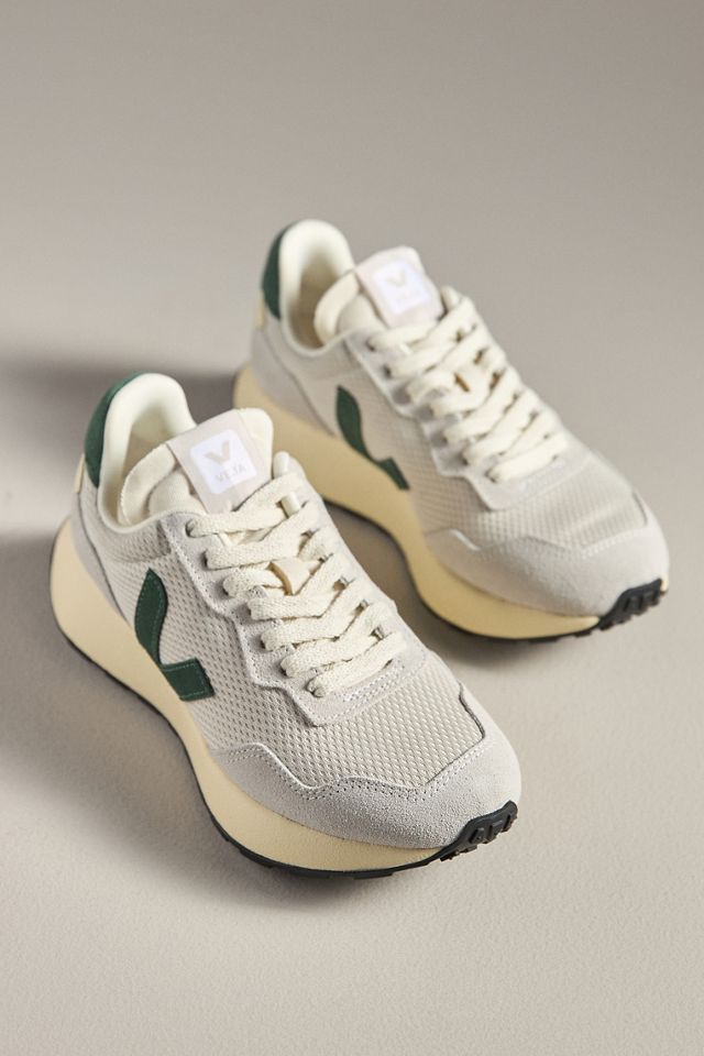 Veja Paulistana Sneakers | Anthropologie