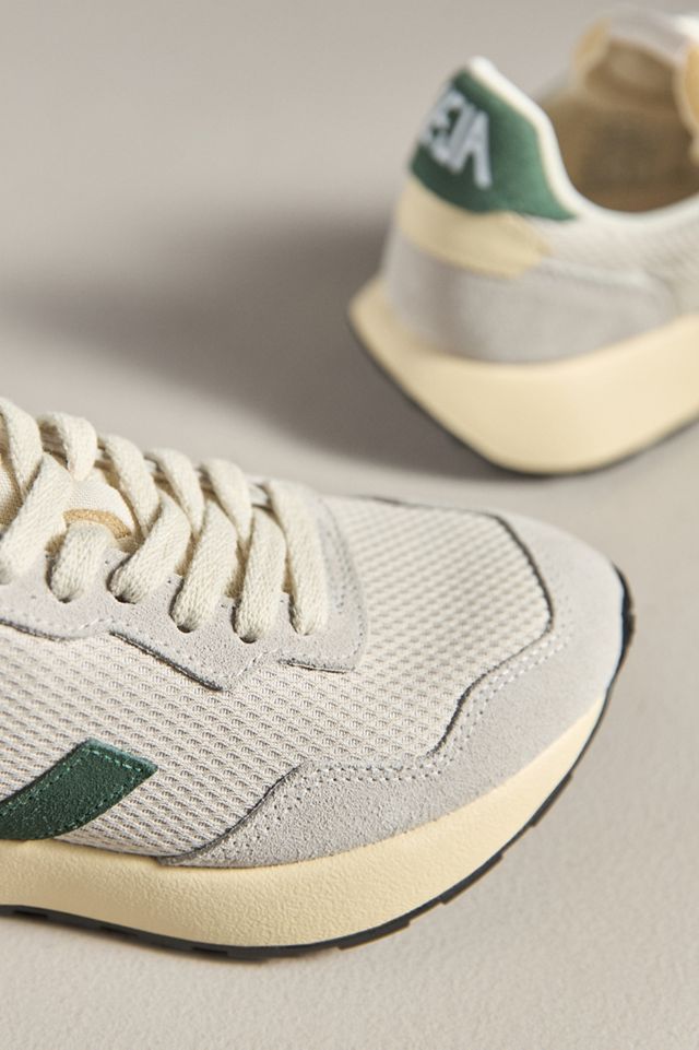 Veja Paulistana Sneakers #2